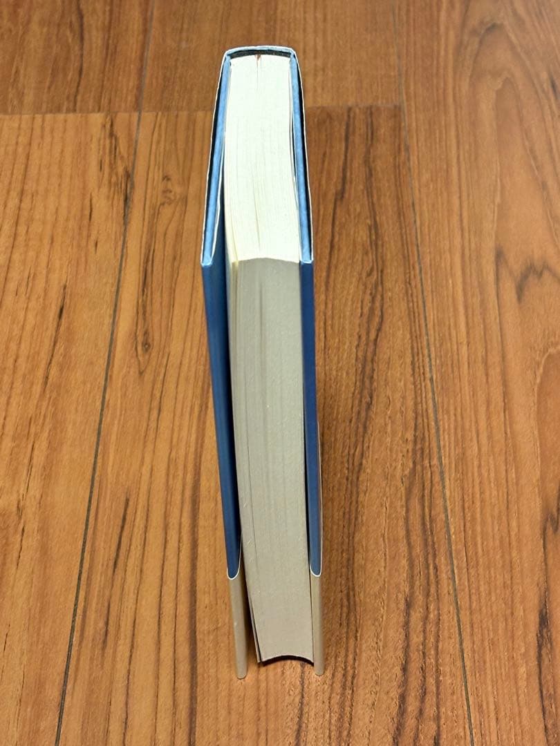 石原慎太郎 直筆サイン入り書籍 「弟」