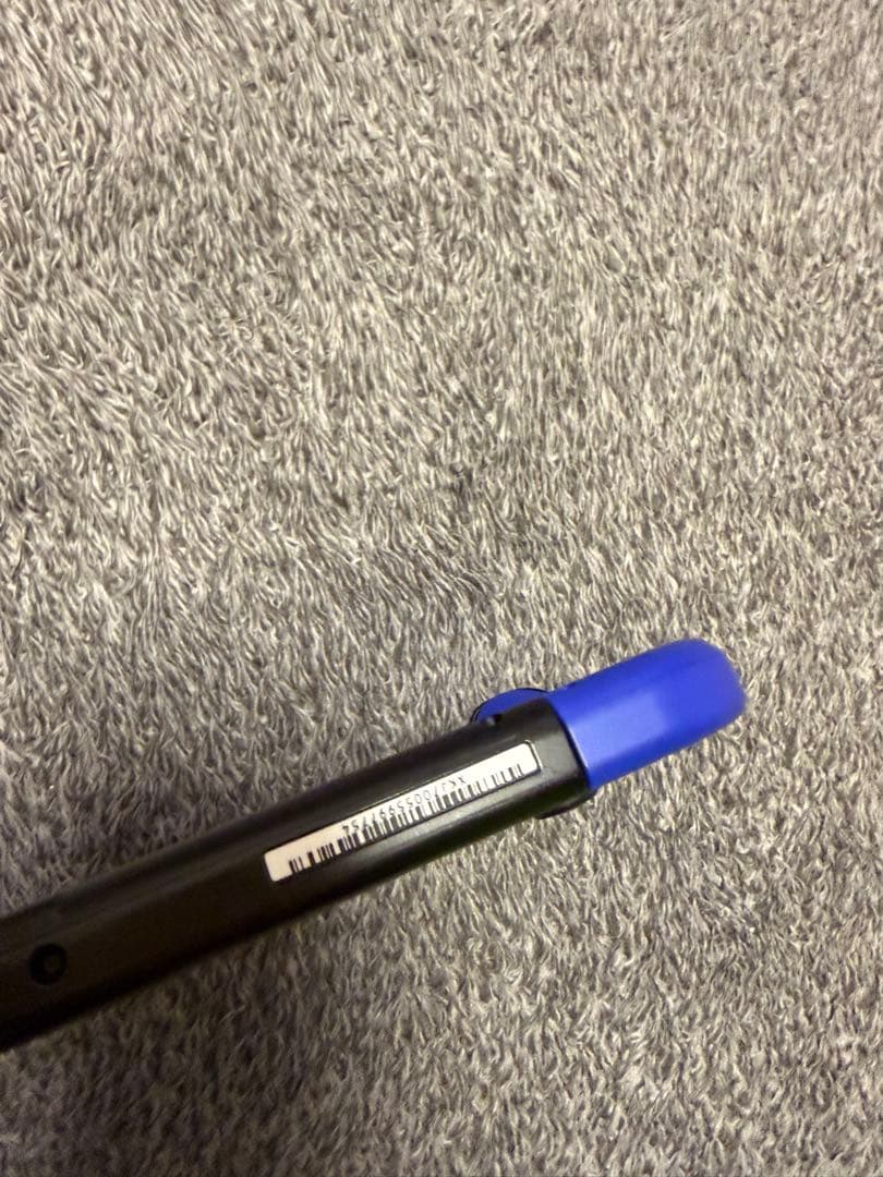 箱ありNintendo Switch 本体一式　美品