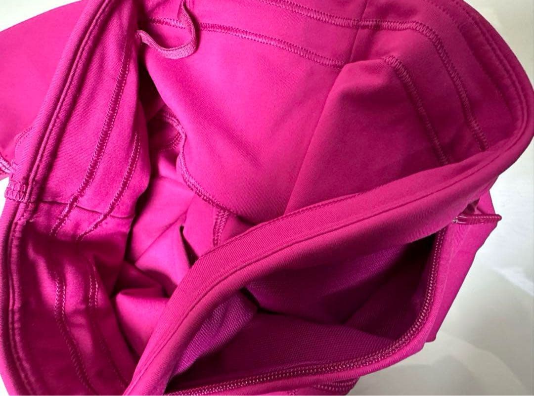 ルルレモン レギンス ランニング トレーニング ヨガ Swift 26” XS