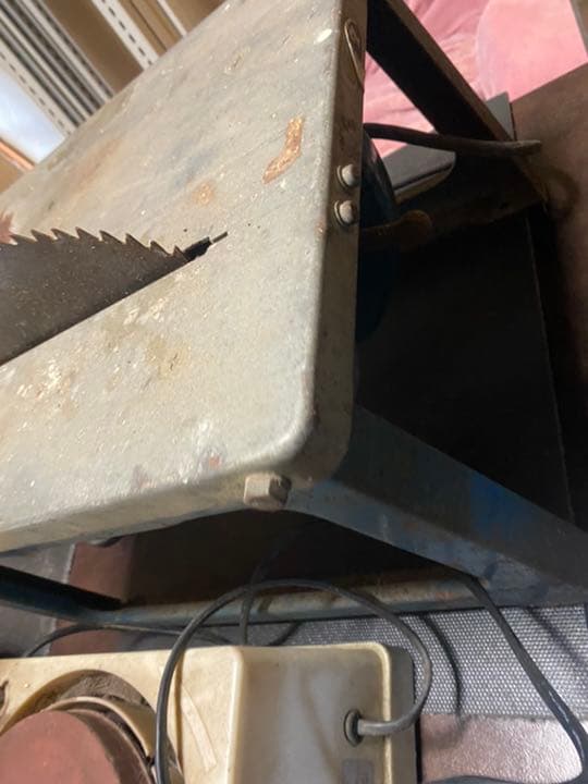 マキタ デンノコ