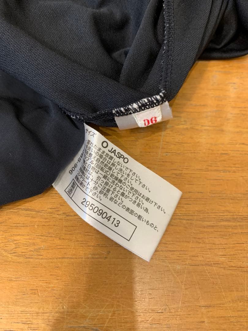 G0220-12★野球　アンダーシャツ 半袖　6点　XL相当