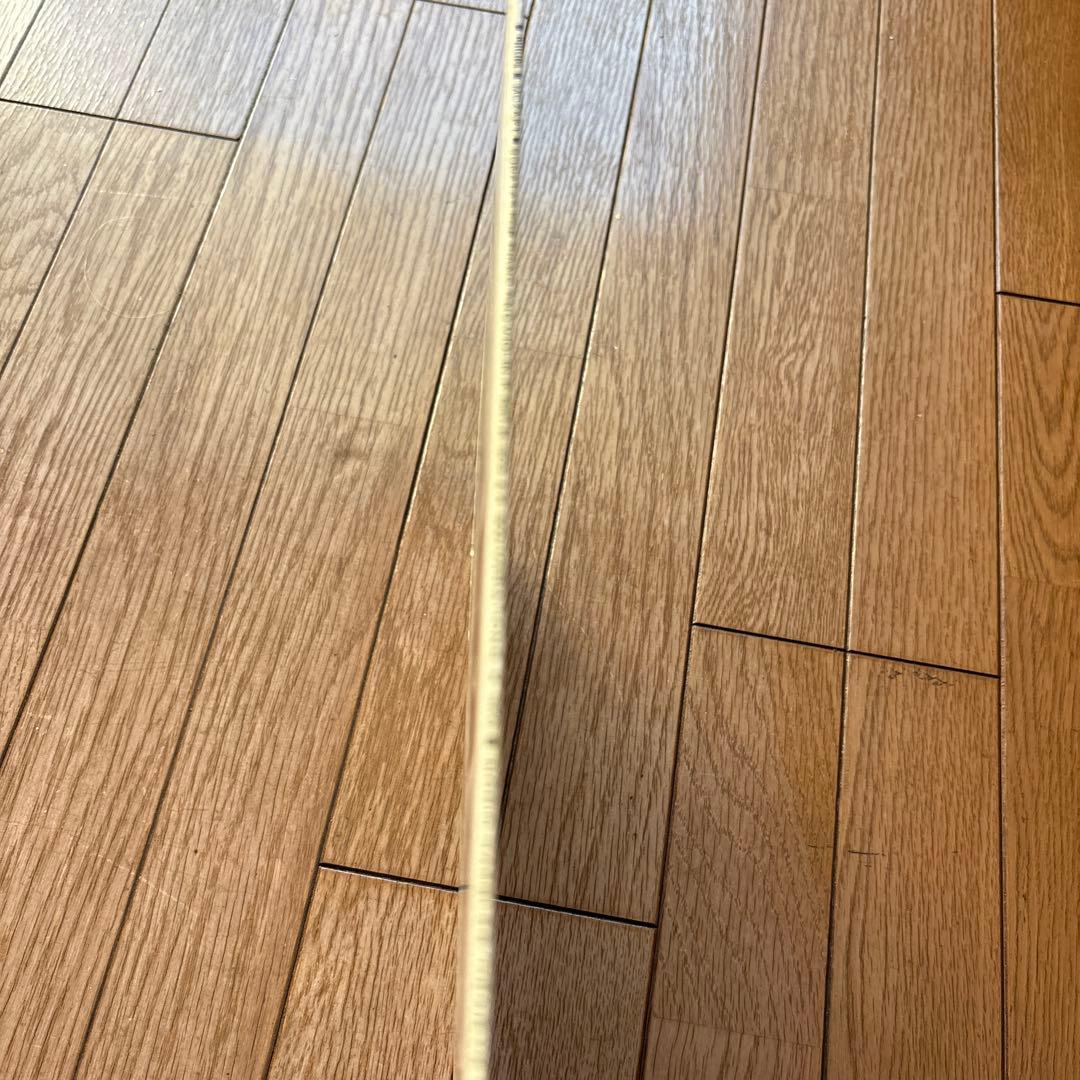 モーツァルト:pfとvソナタK.547, K.303他/ヘブラー/シェリング欧盤