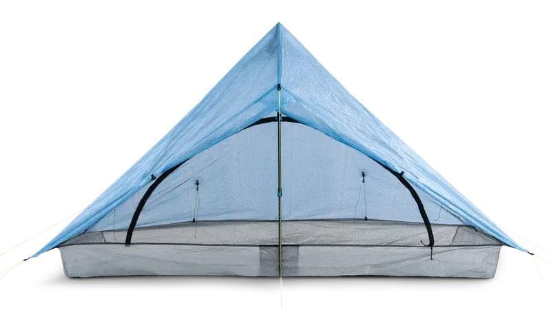 Zpacks Plex Solo Tent Olive Drab 新品