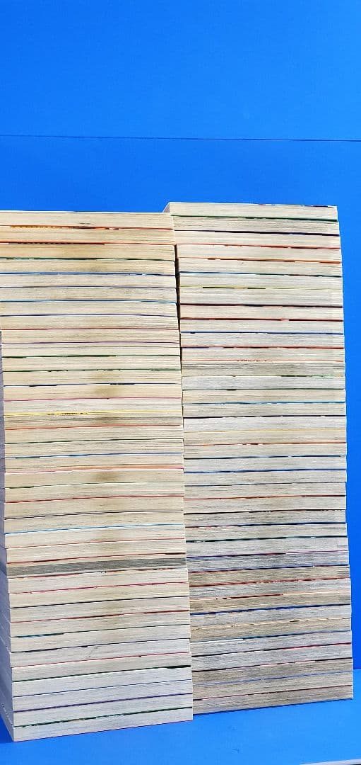 【豪華希少品つき】NARUTO　ナルト　漫画　全巻　セット 　72