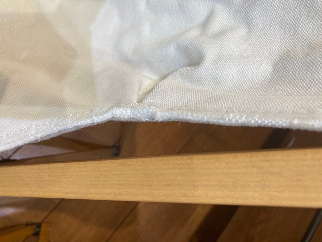 ビーチフレーム　アウトドアチェア　2脚セット　未使用品