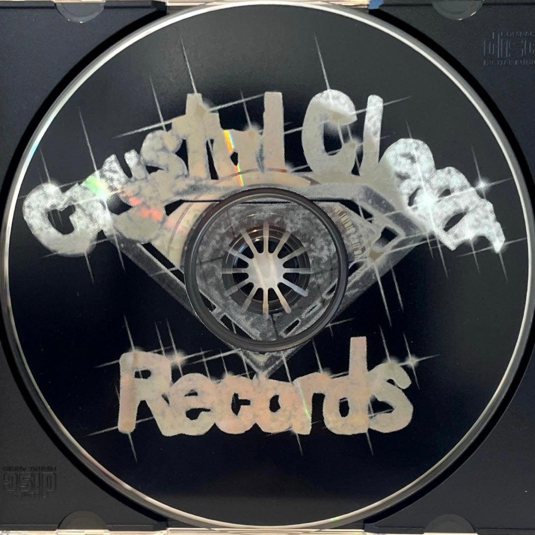 【G-RAP】 M-DUCE - Duce's Wild