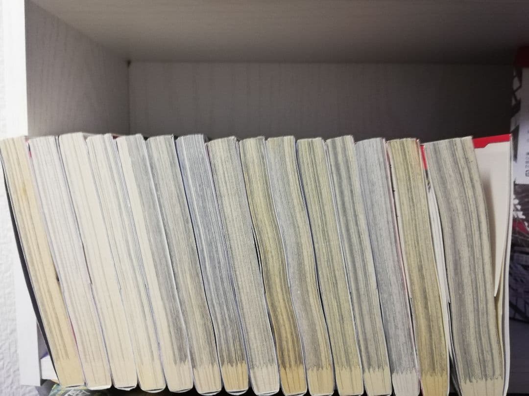 シドニアの騎士 全巻初版セット1ー15巻　完結