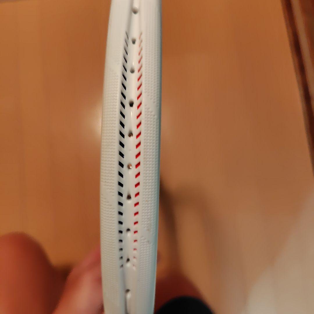 （クロッカス）テクニファイバー　T-FIGHT 300 G2（2025）