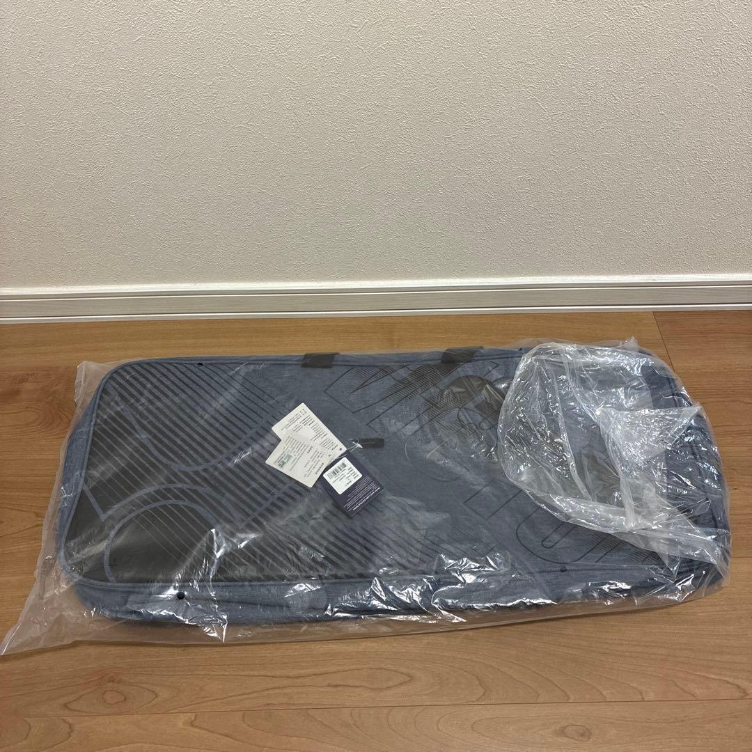 VICTOR ビクター　 BR6617 ラケットバッグ 激レア！早い者勝ち！！