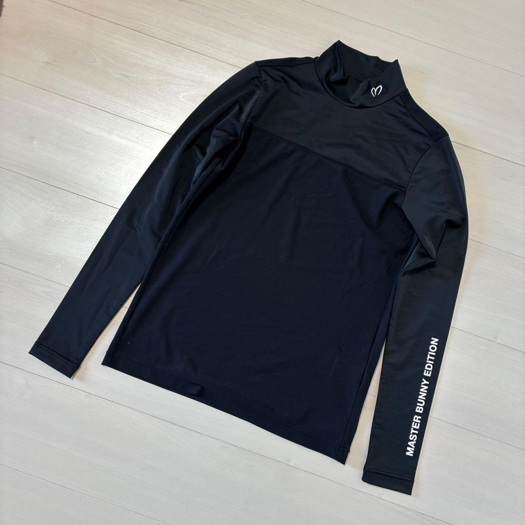 新品未使用あり　マスターバニーエディション　ウエア