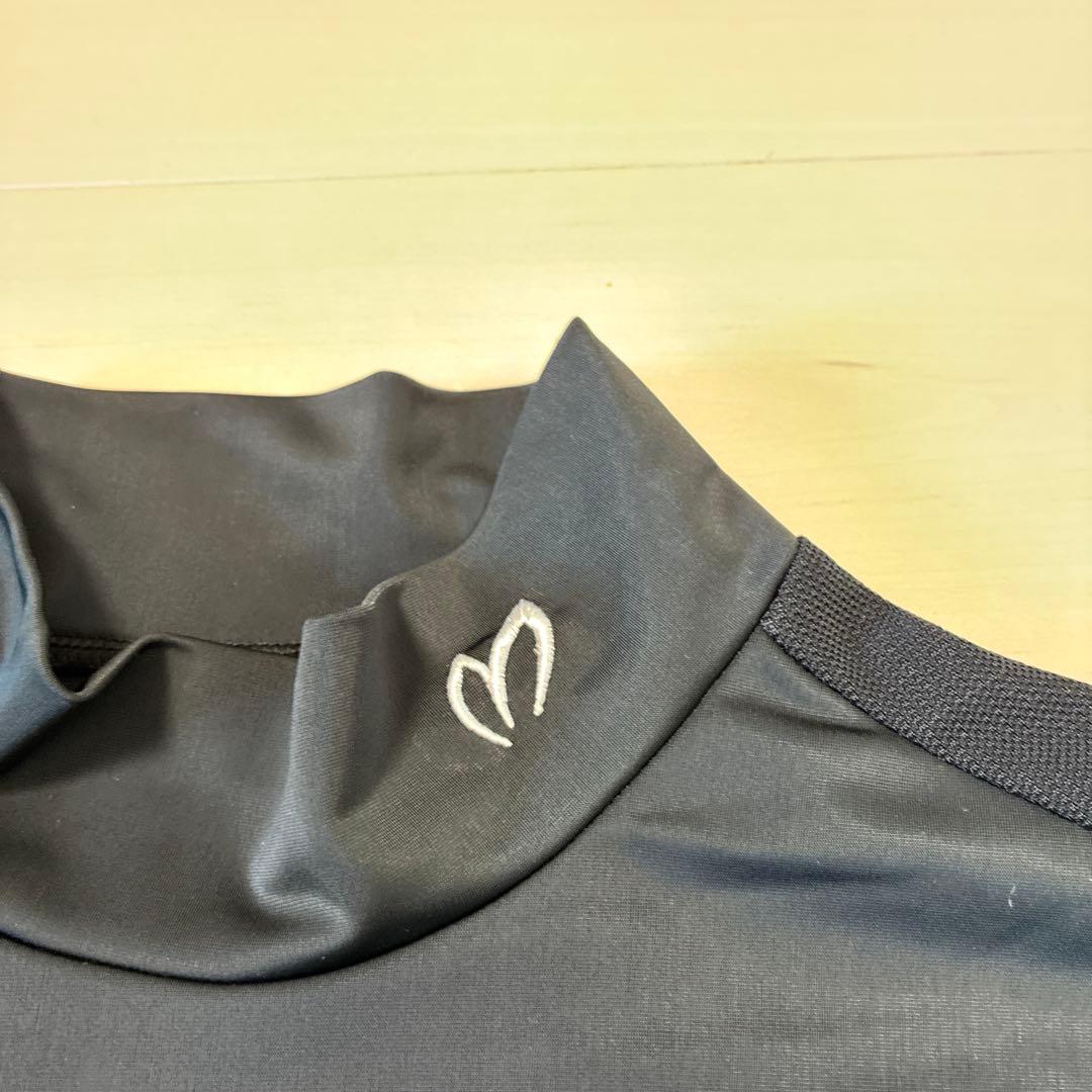 新品未使用あり　マスターバニーエディション　ウエア