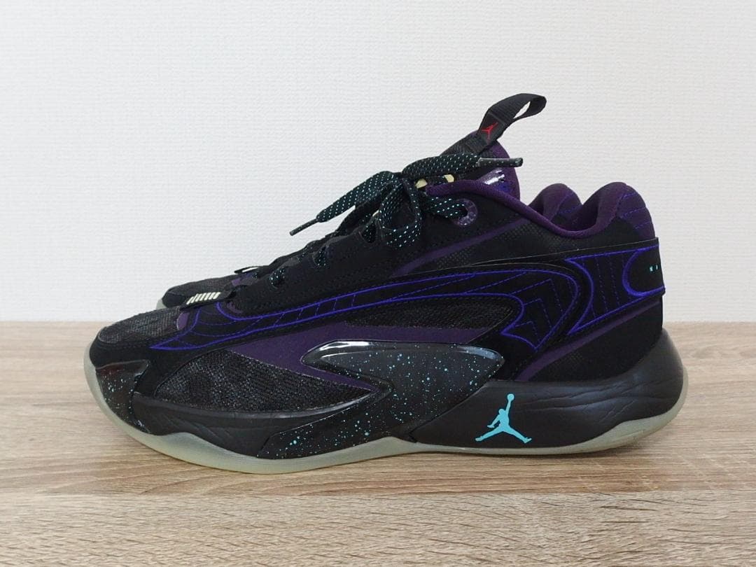 NIKE JORDAN LUKA 2 PF 27.5cm ルカ 2