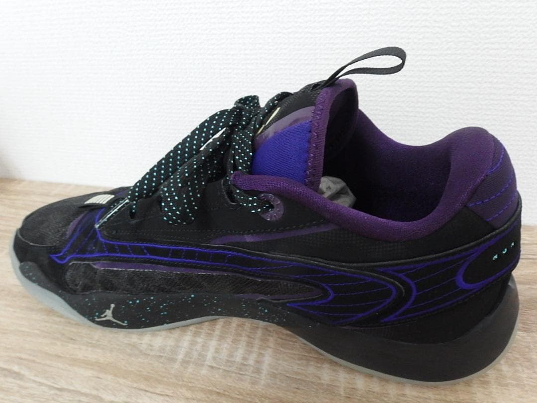 NIKE JORDAN LUKA 2 PF 27.5cm ルカ 2