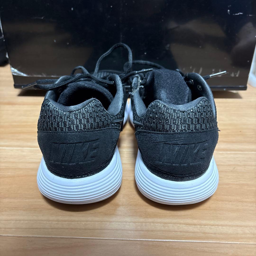 シューズ(男性用) Hyper Dunk 2017 Low EP 28.5cm