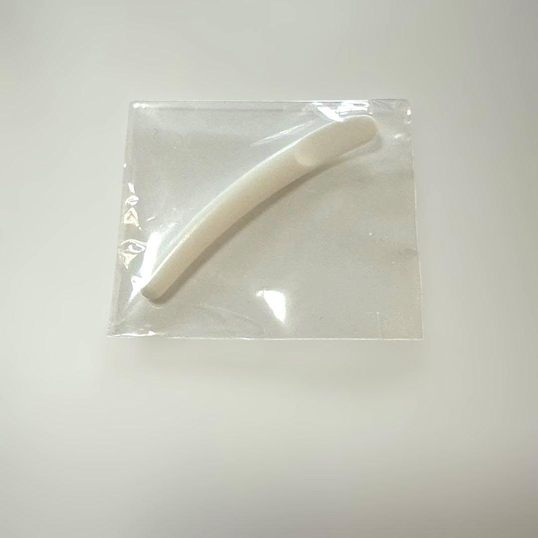 ELIXIR トータルＶ　ファーミングクリーム50g 未使用　スパチュラ付