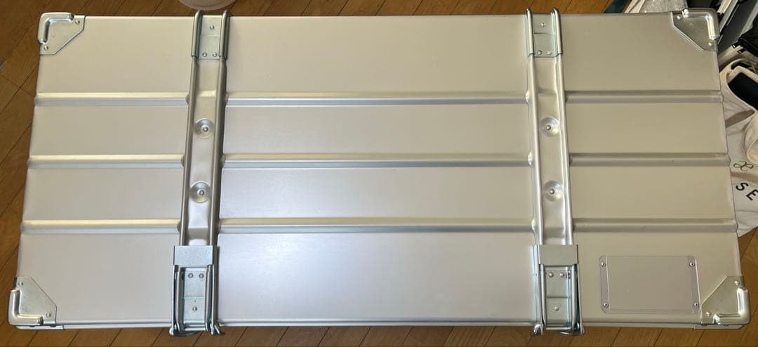 家具・インテリア PROTEX AFC-178