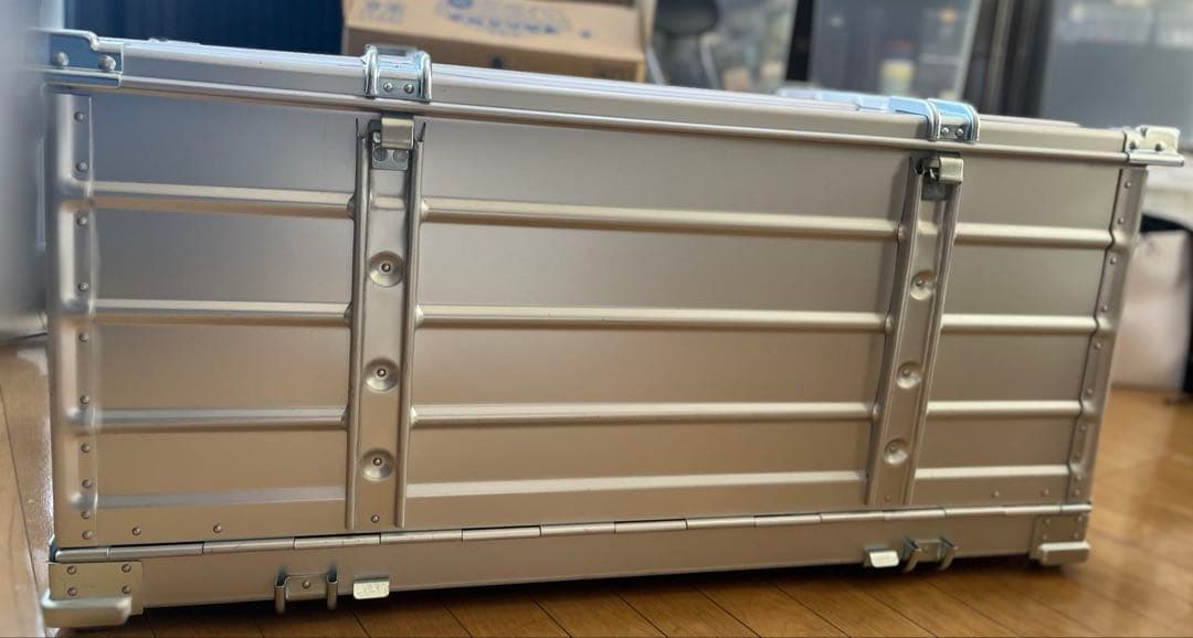 家具・インテリア PROTEX AFC-178