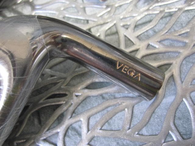 10個組≪ VEGA Algrand ALTA ≫ 共栄 ベガ アルグランド