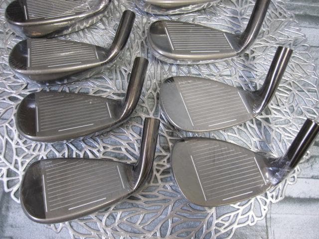 10個組≪ VEGA Algrand ALTA ≫ 共栄 ベガ アルグランド