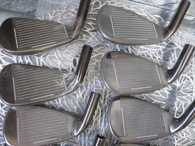 10個組≪ VEGA Algrand ALTA ≫ 共栄 ベガ アルグランド