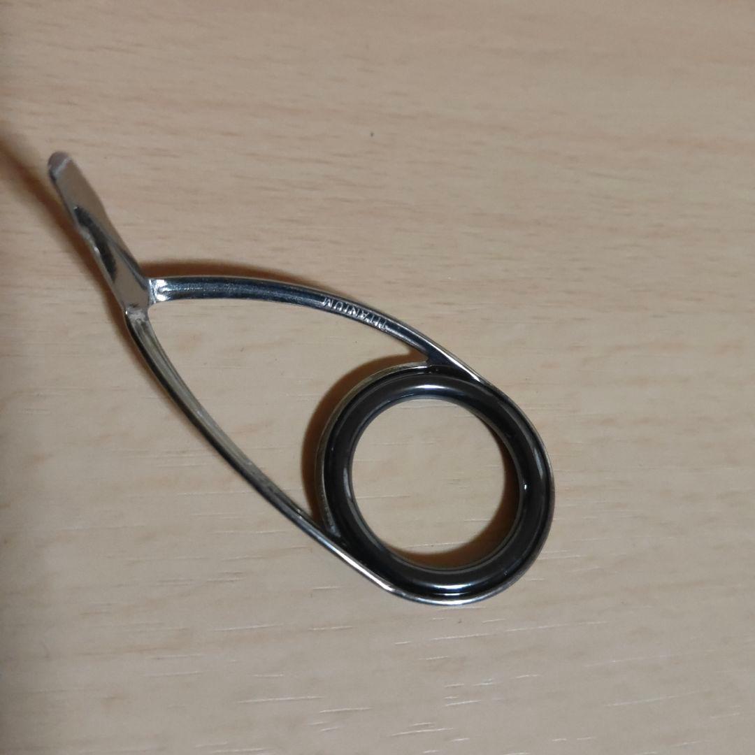 富士工業　T-KLSG