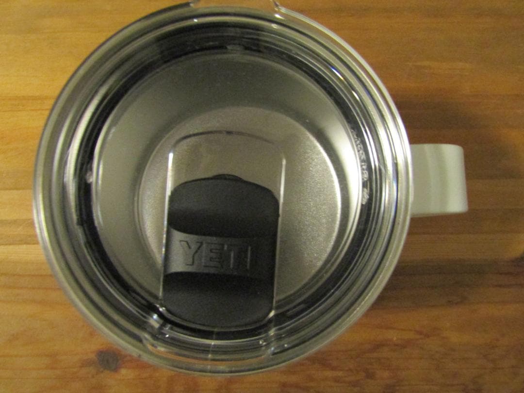 YETI　Honolulu　Cookie　COMPANY　14oz　マグカップ