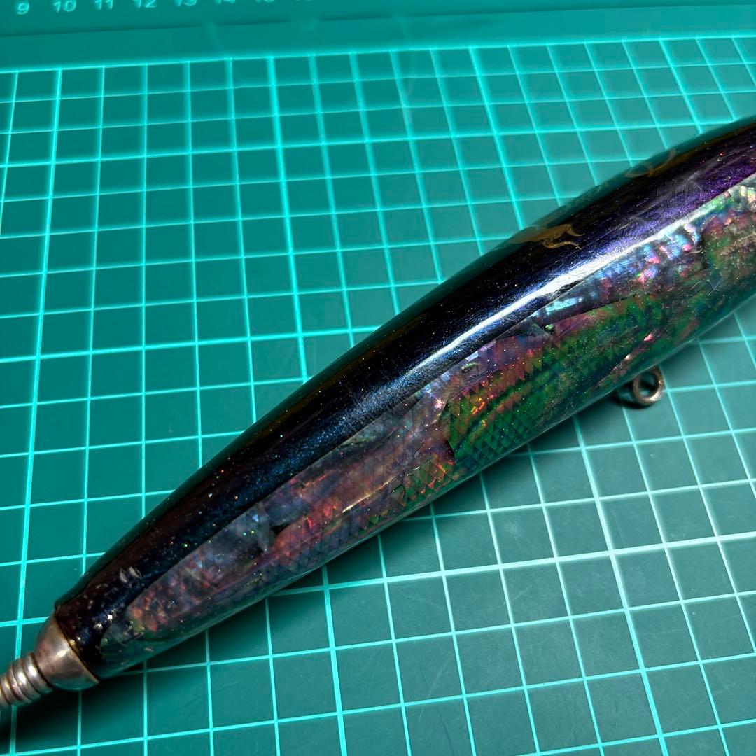 CBONE ライアン 180 アワビ 限定