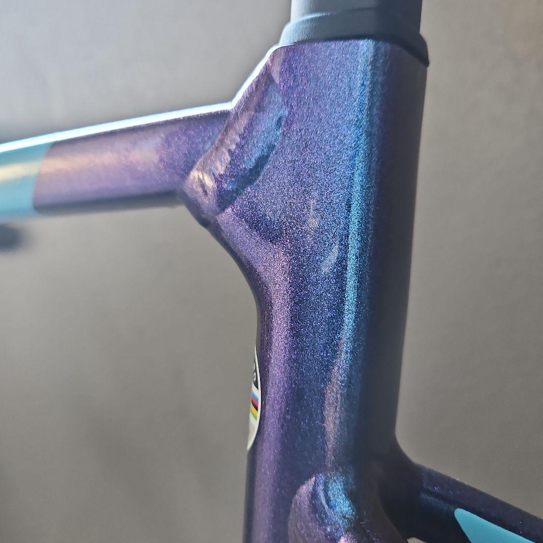 Cannondale CAAD13 ロードバイク 48サイズ 新品未使用