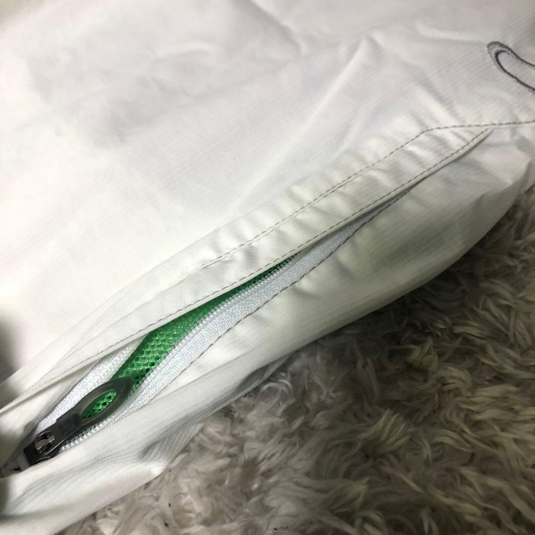 オークリー　ゴルフ　パンツ