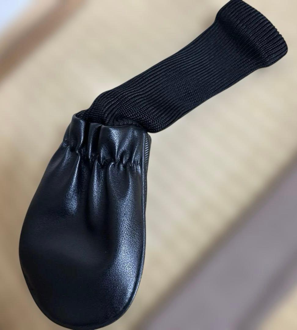 ゼクシオ11メンズユーティリティH5