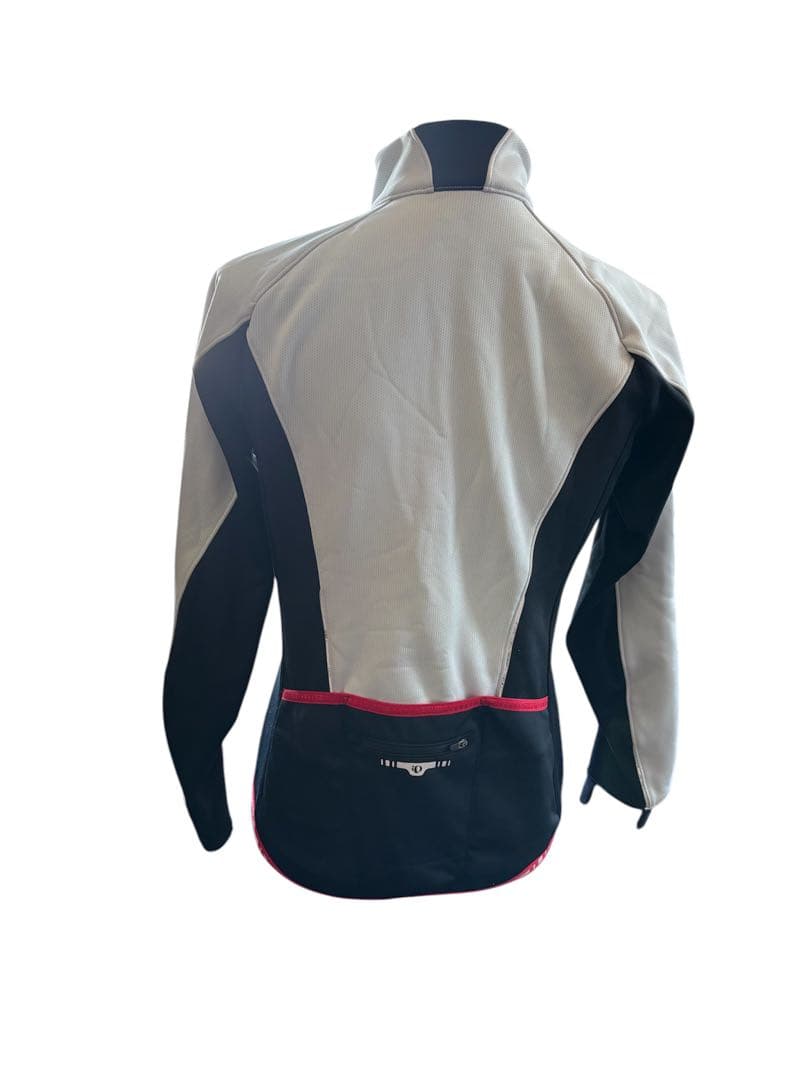 パールイズミ　PEARL IZUMI サイクルウェア WIND Mレディース