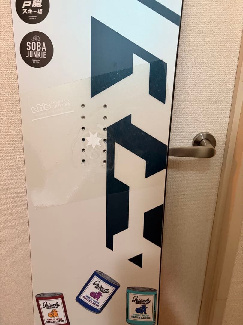 【25-26】 WRX mk-cw 153【最終値下げ】