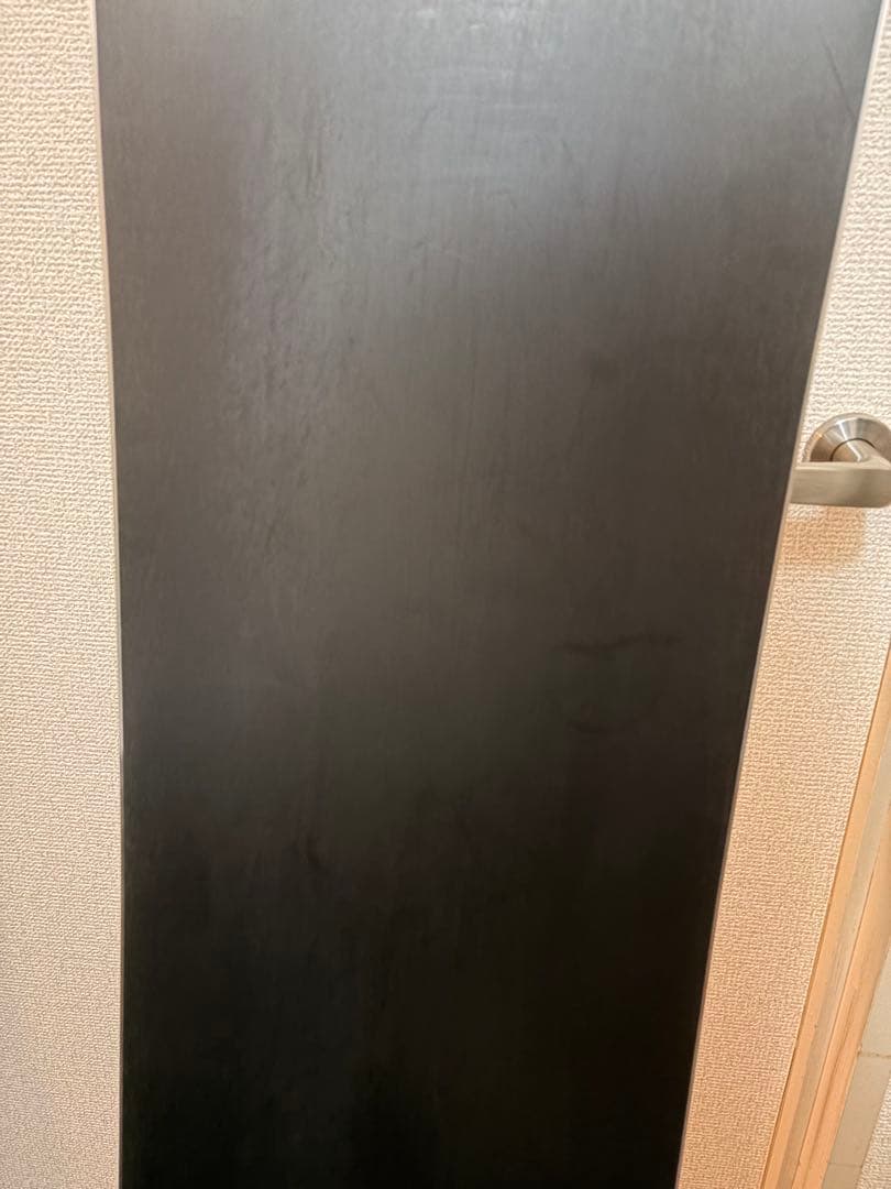 【25-26】 WRX mk-cw 153【最終値下げ】