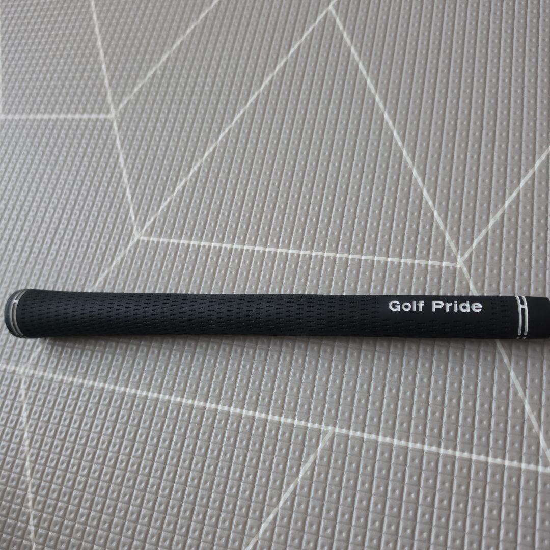 【メーカーカスタム】The ATTAS 5X ドライバー用　タイトリストスリーブ