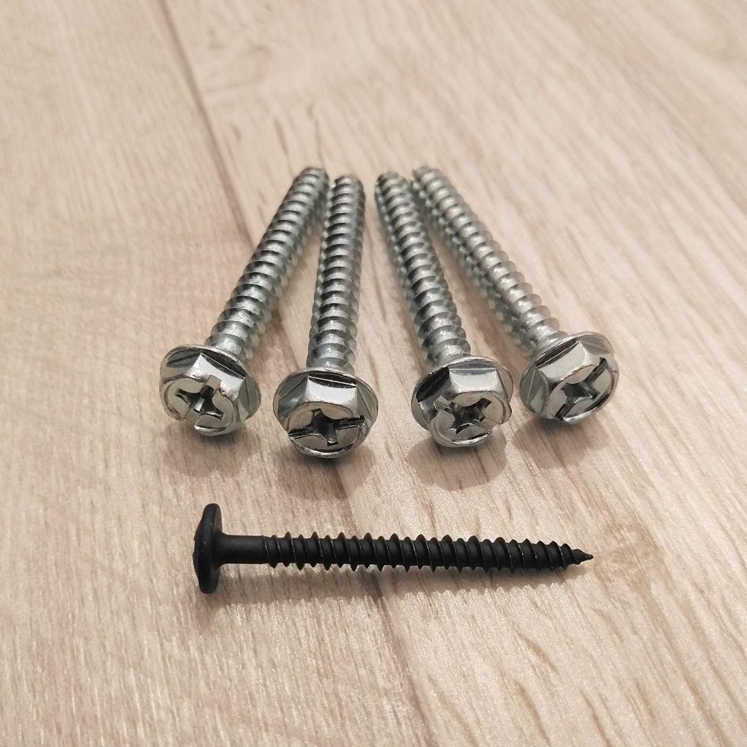 うんてい　懸垂バー　雲梯　室内　大人　子供　トレーニング　筋トレ　チンニングバー