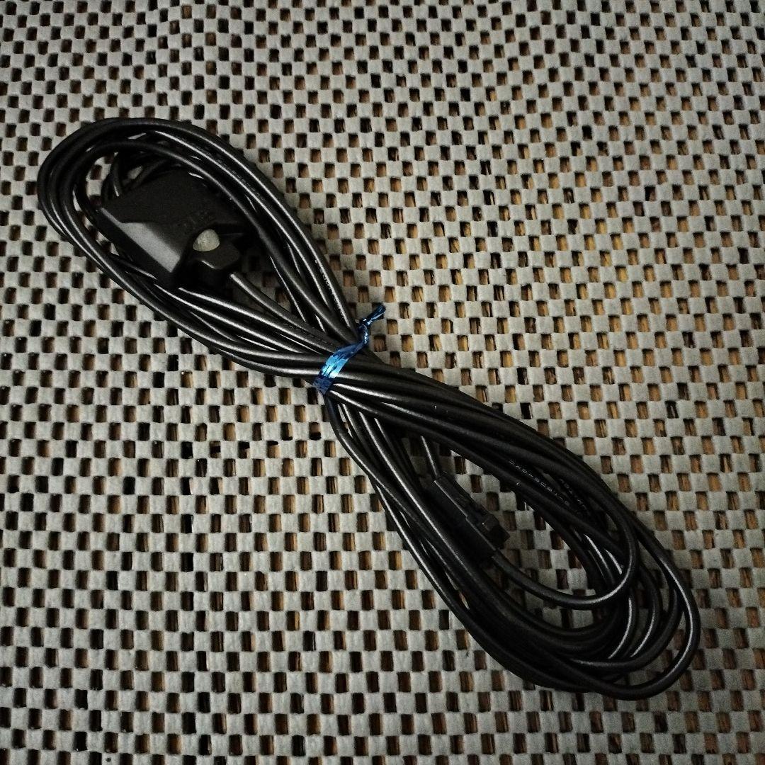 軽自動車登録ETC デンソーDIU-9401 シガー電源仕様