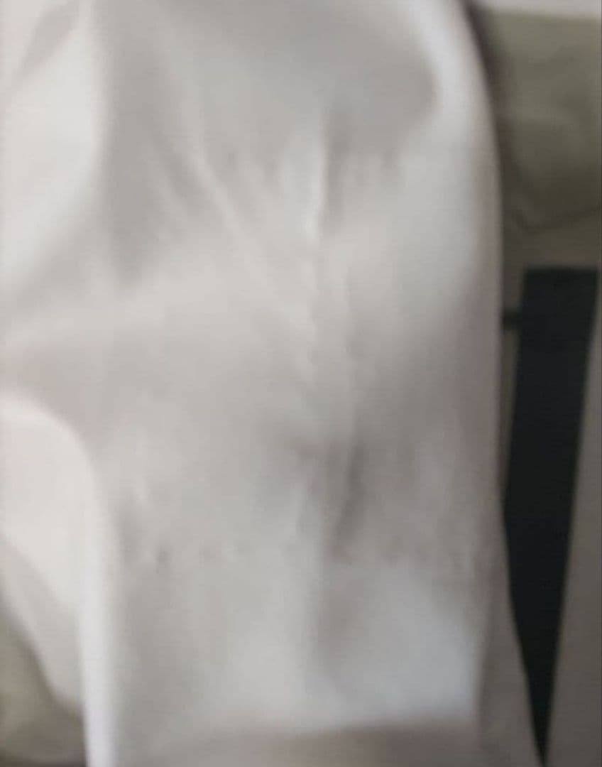 ¥20.000 値下げ‼️TEAM DESCENT ウエア