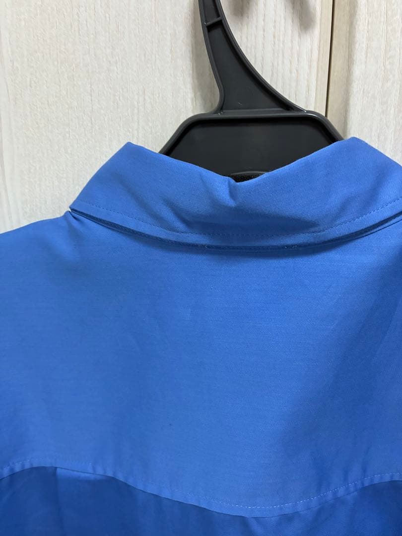 UNITED ARROWS green label relaxing シャツ