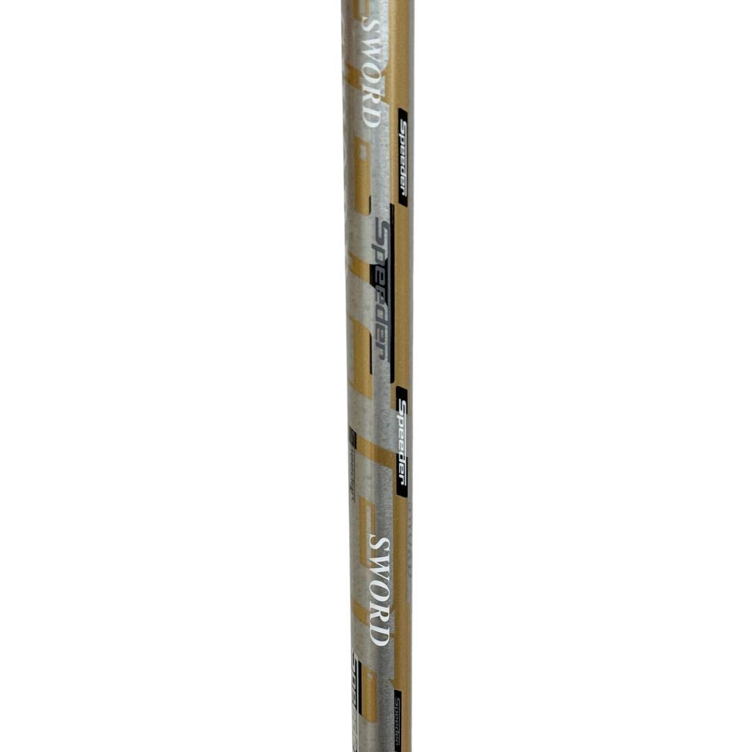 KATANA SWORD ACT589β 13本セット 初心者向け 即ラウンド可