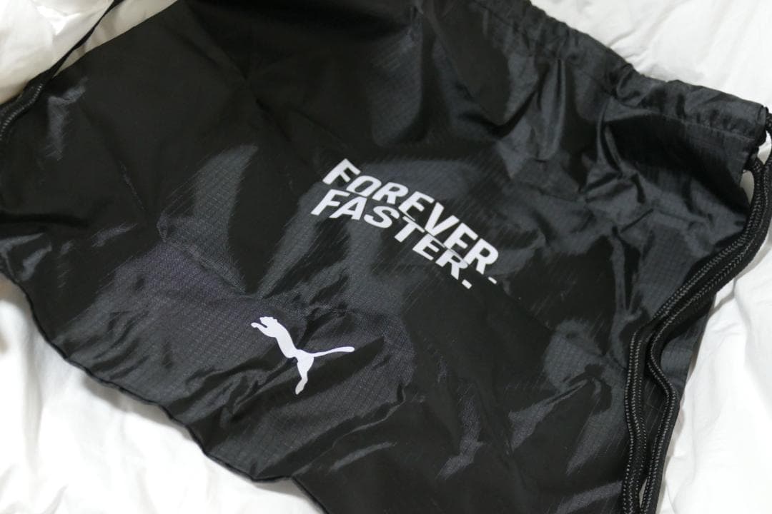 ★サンプル品★プーマ★キングアルティメットMGサッカーシューズ★/27.0