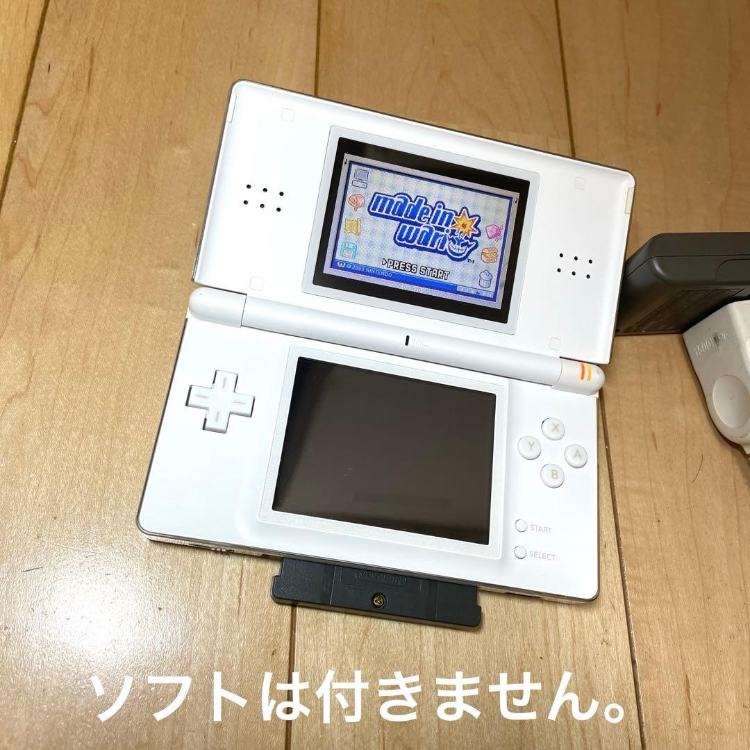 スクウェア・エニックス NINTENDO DS FF12 レヴァナント・ウイン…