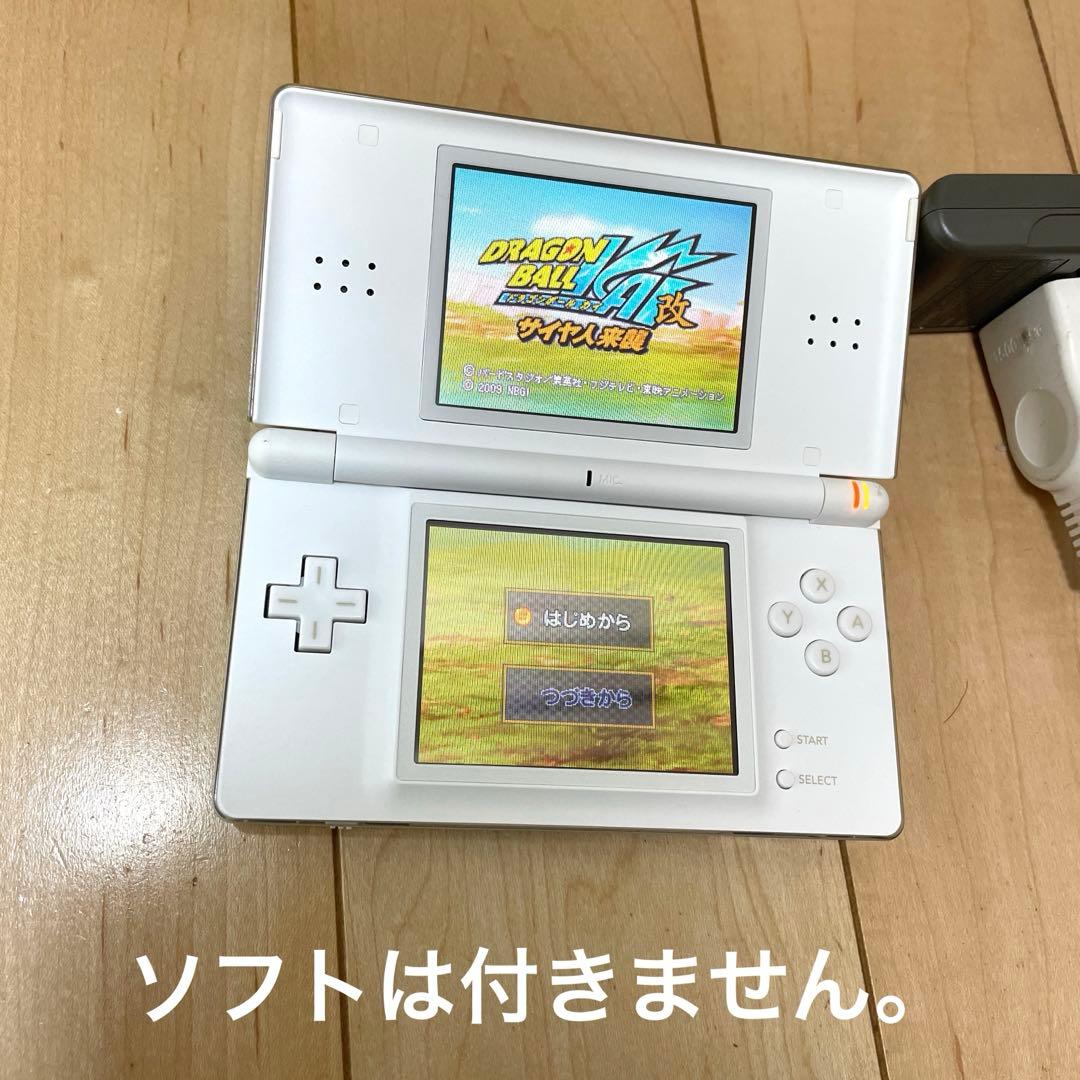 スクウェア・エニックス NINTENDO DS FF12 レヴァナント・ウイン…