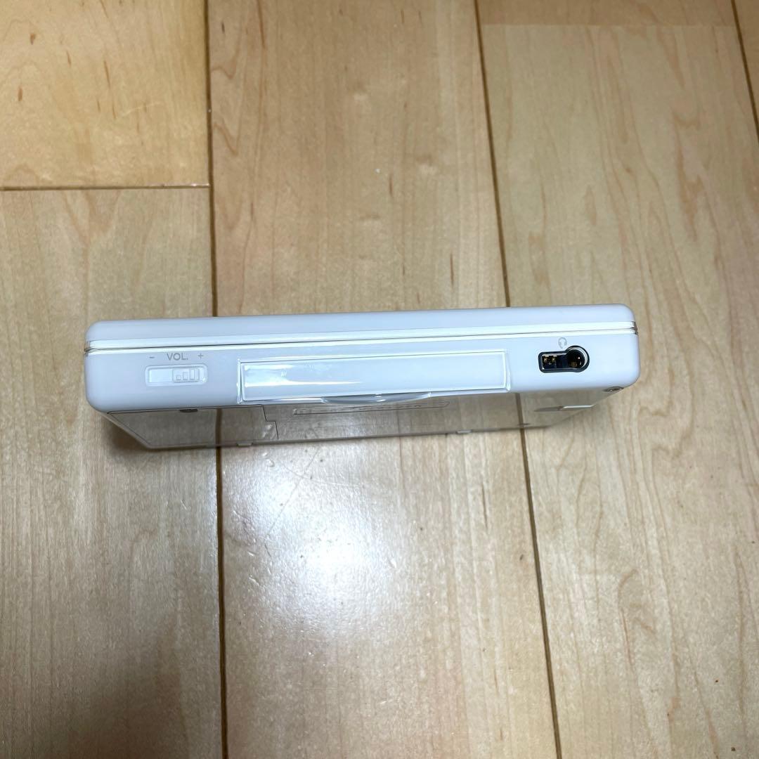 スクウェア・エニックス NINTENDO DS FF12 レヴァナント・ウイン…