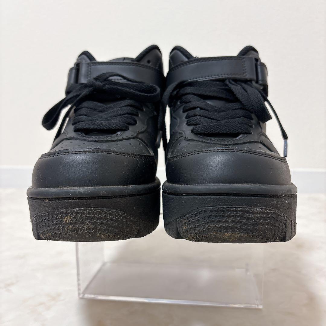 ⚡️マッスルトレーナー　２５ｃｍ　３E　ウェイトシューズ　ダイエット靴　送料込