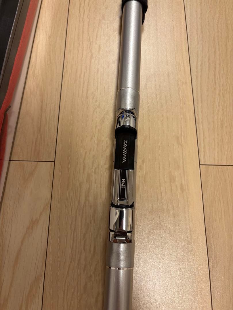 ダイワ プライムサーフT30-425