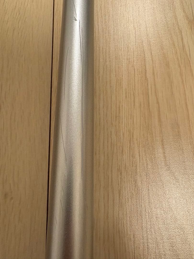 ダイワ プライムサーフT30-425