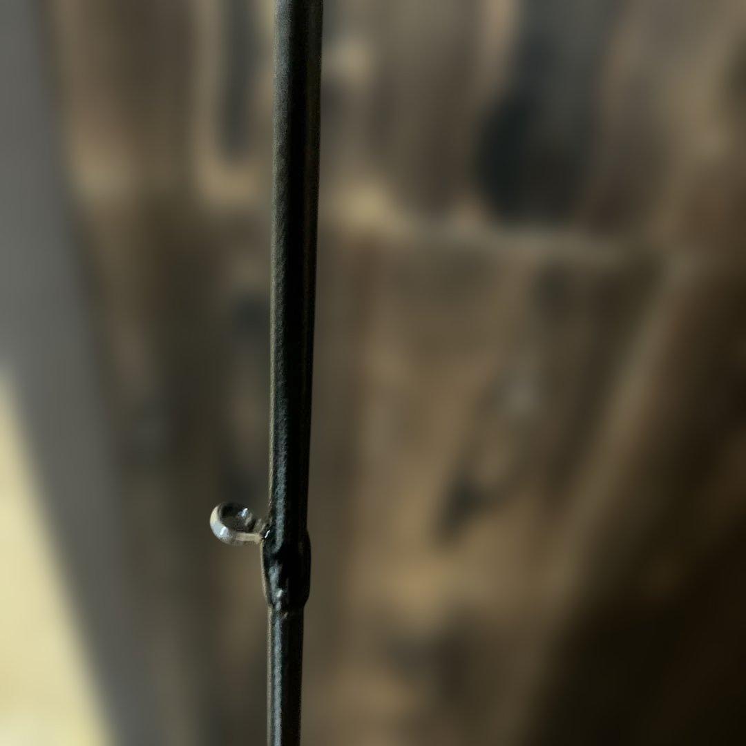 ソルティーステージ　SBFC-832MLT-LA-KR