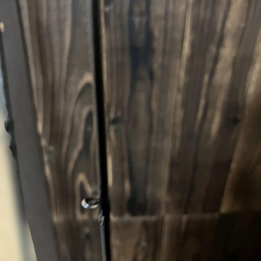 ソルティーステージ　SBFC-832MLT-LA-KR