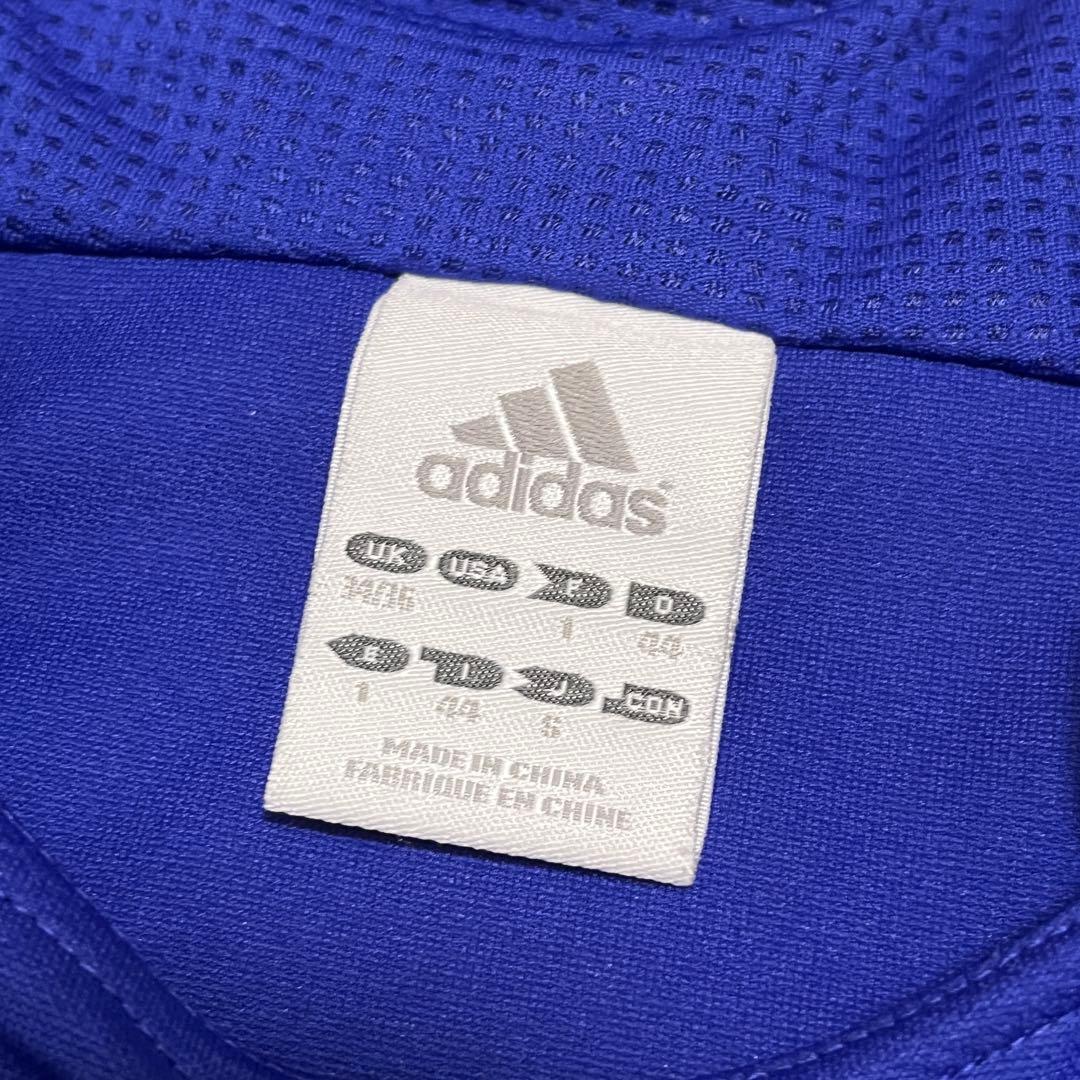 日本代表 コンサドーレ札幌 小野伸二 2006 W杯 ユニフォーム