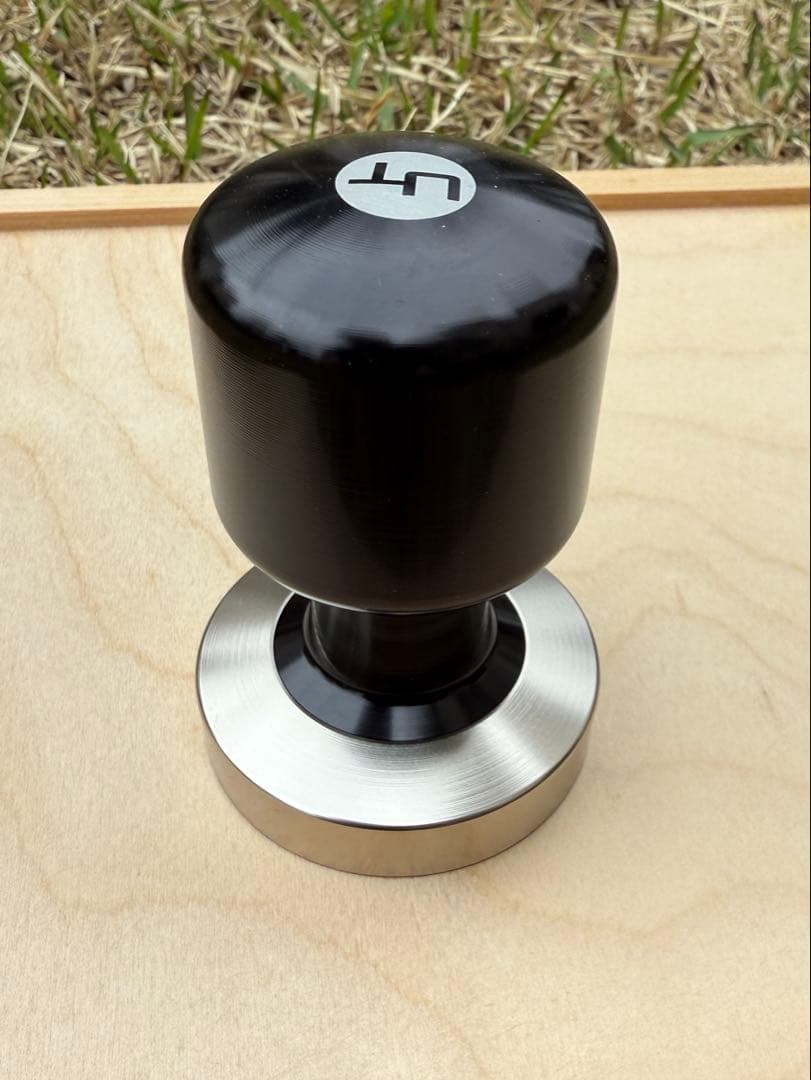 【稀少】Nomad エスプレッソ・コーヒーメーカー